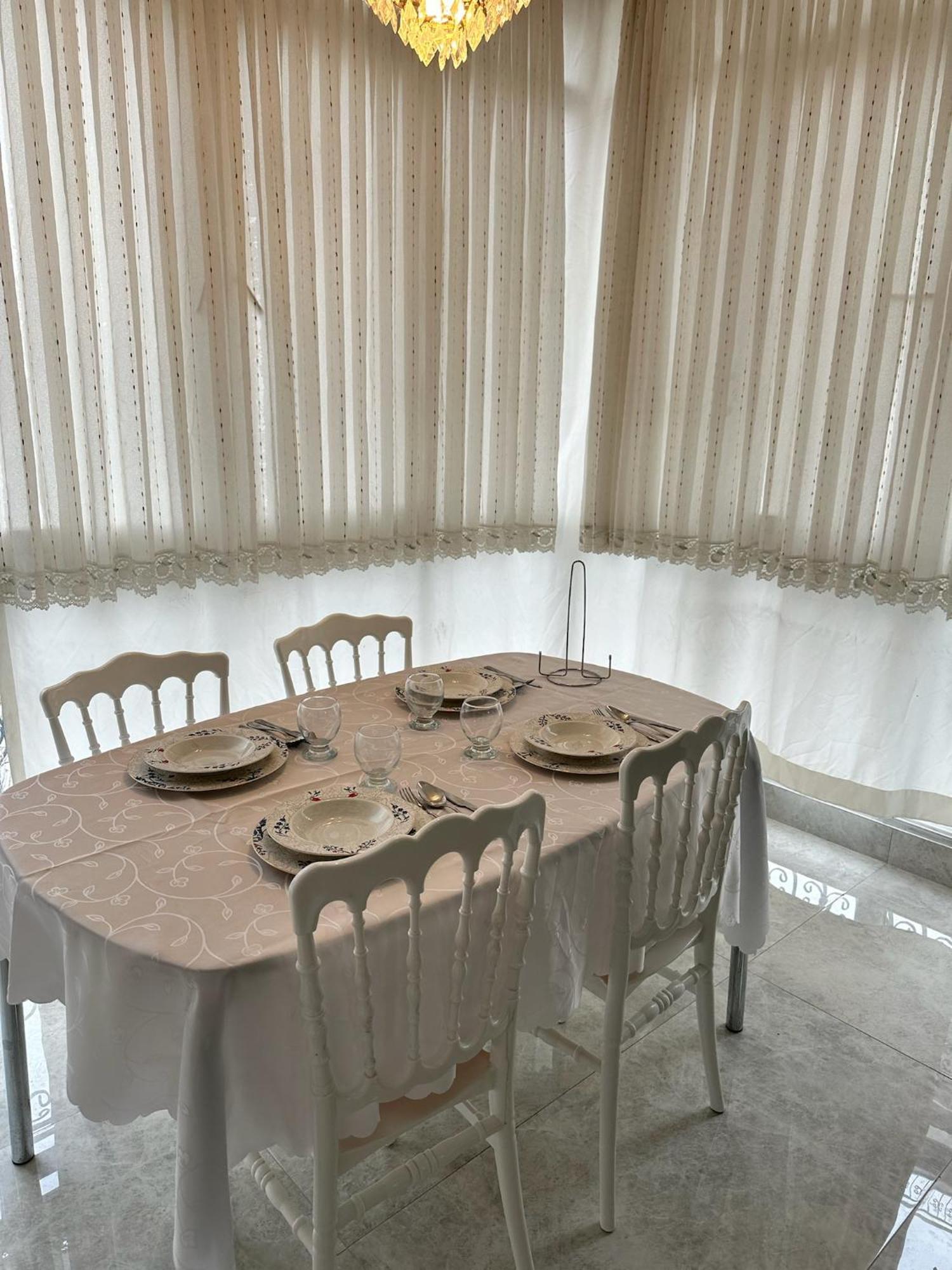 Bulut Apartment Antalia Camera foto